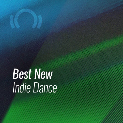 Beatport Best New Indie Dance March 2021